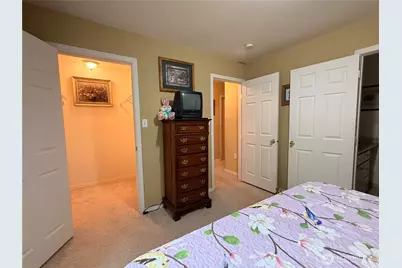 367 S Wynoochee Drive, Ocean Shores, WA 98569 - Photo 15
