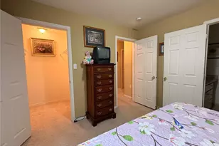 367 S Wynoochee Dr, Ocean Shores, WA 98569 - Photo 15