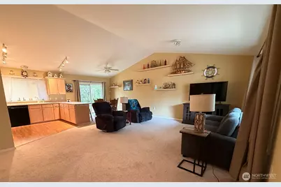 367 S Wynoochee Drive, Ocean Shores, WA 98569 - Photo 7