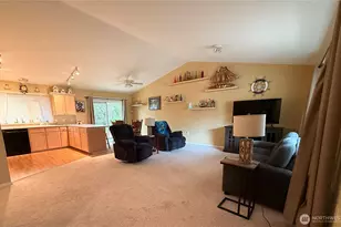 367 S Wynoochee Dr, Ocean Shores, WA 98569 - Photo 7