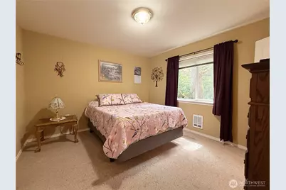 367 S Wynoochee Drive, Ocean Shores, WA 98569 - Photo 13