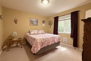 367 S Wynoochee Dr, Ocean Shores, WA 98569 - Photo 13