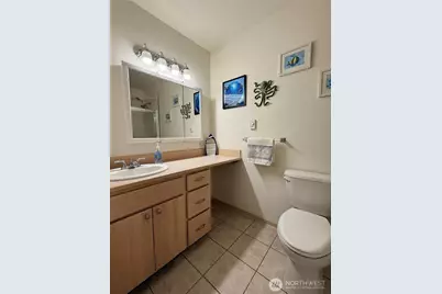 367 S Wynoochee Drive, Ocean Shores, WA 98569 - Photo 23
