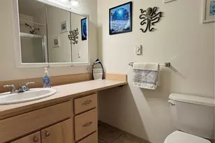 367 S Wynoochee Dr, Ocean Shores, WA 98569 - Photo 23