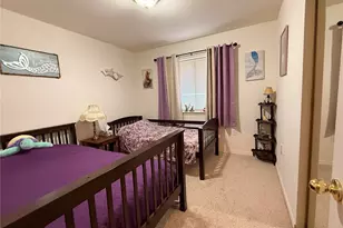 367 S Wynoochee Dr, Ocean Shores, WA 98569 - Photo 19