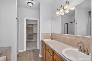 130 W Crescent Harbor Rd, Oak Harbor, WA 98277 - Photo 25