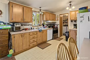 522 Madison Ave, South Cle Elum, WA 98943 - Photo 13