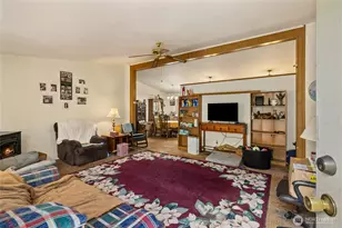 522 Madison Ave, South Cle Elum, WA 98943 - Photo 3