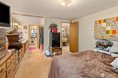 522 Madison Ave, South Cle Elum, WA 98943 - Photo 9