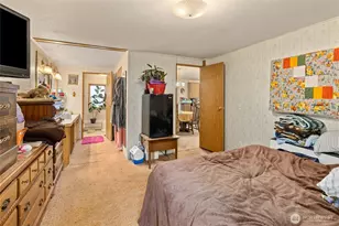 522 Madison Ave, South Cle Elum, WA 98943 - Photo 9