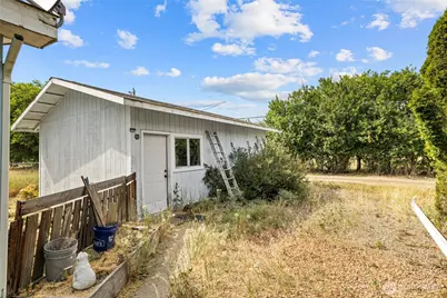 522 Madison Ave, South Cle Elum, WA 98943 - Photo 23