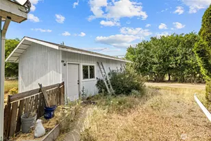 522 Madison Ave, South Cle Elum, WA 98943 - Photo 23