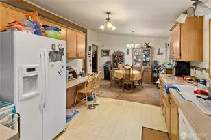 522 Madison Ave, South Cle Elum, WA 98943 - Photo 15