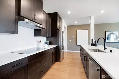 5313 N 86th Avenue, Camas, WA 98607 - Photo 15