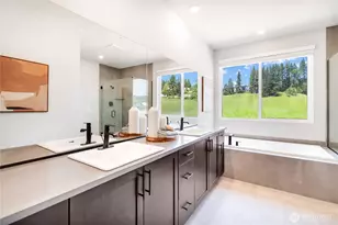 5313 N 86th Ave, Camas, WA 98607 - Photo 35