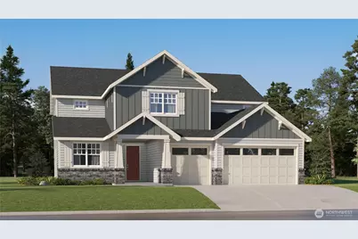 5313 N 86th Avenue, Camas, WA 98607 - Photo 1