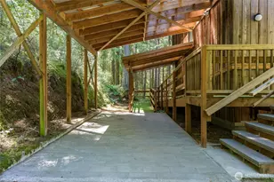 76 Lookout Loop, Orcas Island, WA 98245 - Photo 5