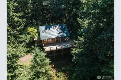 76 Lookout Loop, Orcas Island, WA 98245 - Photo 29
