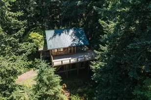 76 Lookout Loop, Orcas Island, WA 98245 - Photo 29
