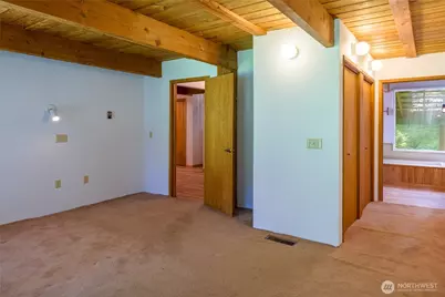 76 Lookout Loop, Orcas Island, WA 98245 - Photo 21
