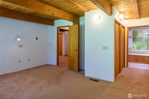 76 Lookout Loop, Orcas Island, WA 98245 - Photo 21