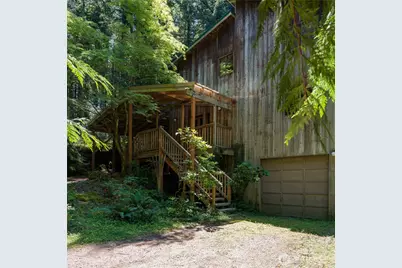 76 Lookout Loop, Orcas Island, WA 98245 - Photo 3