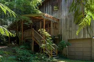 76 Lookout Loop, Orcas Island, WA 98245 - Photo 3