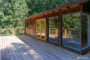 76 Lookout Loop, Orcas Island, WA 98245 - Photo 15