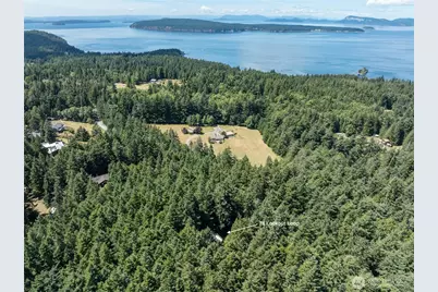 76 Lookout Loop, Orcas Island, WA 98245 - Photo 31