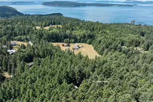 76 Lookout Loop, Orcas Island, WA 98245 - Photo 31