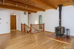 76 Lookout Loop, Orcas Island, WA 98245 - Photo 7