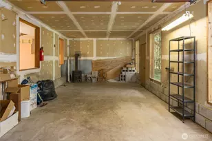 76 Lookout Loop, Orcas Island, WA 98245 - Photo 27