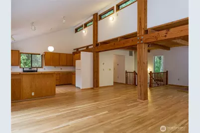 76 Lookout Loop, Orcas Island, WA 98245 - Photo 17