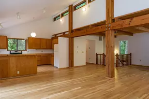 76 Lookout Loop, Orcas Island, WA 98245 - Photo 17