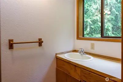 76 Lookout Loop, Orcas Island, WA 98245 - Photo 9