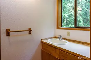 76 Lookout Loop, Orcas Island, WA 98245 - Photo 9