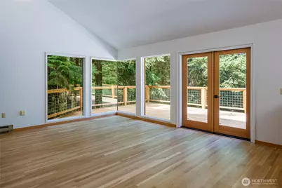 76 Lookout Loop, Orcas Island, WA 98245 - Photo 13
