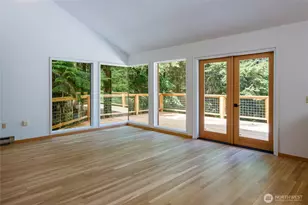 76 Lookout Loop, Orcas Island, WA 98245 - Photo 13