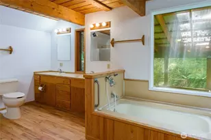 76 Lookout Loop, Orcas Island, WA 98245 - Photo 23