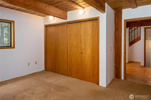 76 Lookout Loop, Orcas Island, WA 98245 - Photo 19