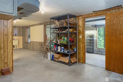 76 Lookout Loop, Orcas Island, WA 98245 - Photo 25