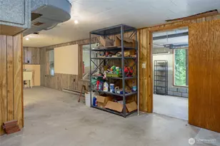 76 Lookout Loop, Orcas Island, WA 98245 - Photo 25