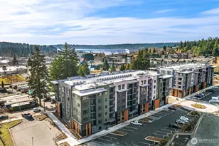 6949 NE 184th Ln, Kenmore, WA 98028 - Photo 17