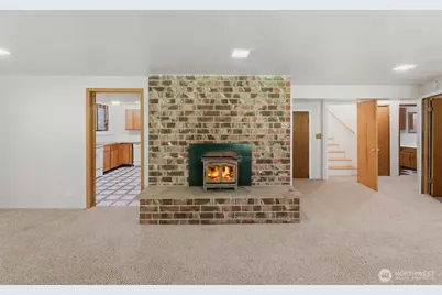 5819 65th Street NW, Gig Harbor, WA 98335 - Photo 27