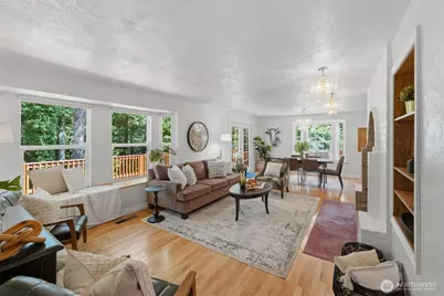 5819 65th Street NW, Gig Harbor, WA 98335 - Photo 7