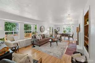 5819 65th Street NW, Gig Harbor, WA 98335 - Photo 7