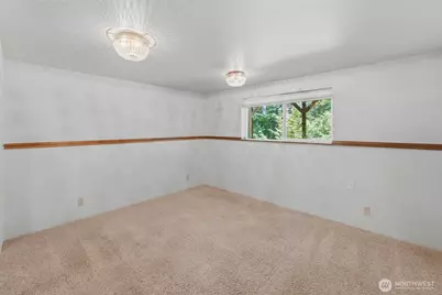 5819 65th Street NW, Gig Harbor, WA 98335 - Photo 31