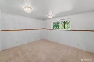 5819 65th Street NW, Gig Harbor, WA 98335 - Photo 31