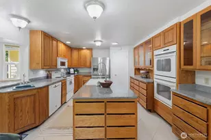 5819 65th Street NW, Gig Harbor, WA 98335 - Photo 11