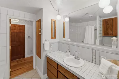 5819 65th Street NW, Gig Harbor, WA 98335 - Photo 23